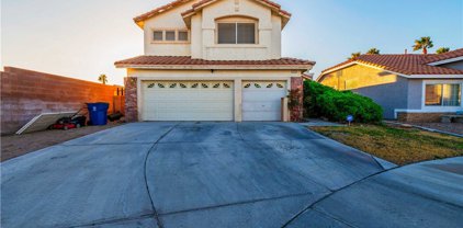 3329 Apenzell Court, Las Vegas