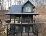 2615 Whippoorwill Hill Way, Sevierville image