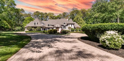 701 Gouldman Ln, Great Falls