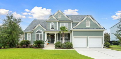 2999 Riverwood Drive, Mount Pleasant