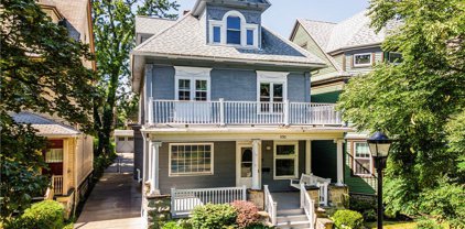 530 Norwood  Avenue, Buffalo City-140200
