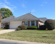 1391 Holiday Lane W, Brownsburg image