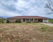 71 County Road 35, Rogersville image