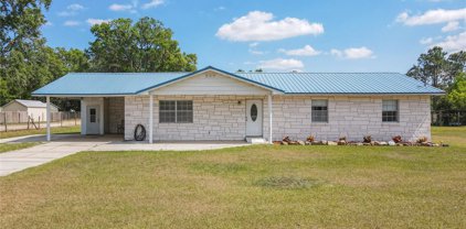 9545 Hwy 33  N, Polk City