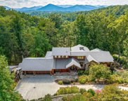 411 Coopers Hawk  Drive, Asheville image