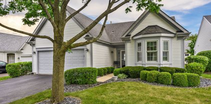 13750 S Hickory Lane, Plainfield