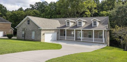 7136 Jubilee Court, Knoxville