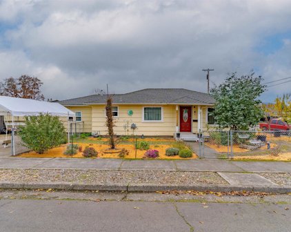 1185 Franklin St, Lebanon