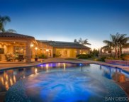 11315 Stonemont Pt, Scripps Ranch image