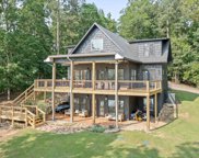 391  Lynnwood Dr, Arley image