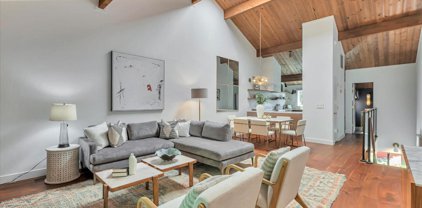 202 Central AVE, Mountain View