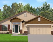 4583 Se 25th Loop, Ocala image