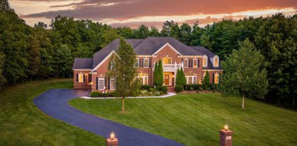 42573 Iron Bit Pl, Chantilly