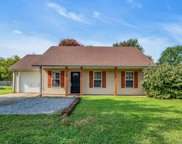 1042 Waterford Cir, Clarksville image