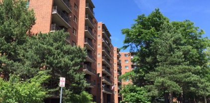 1 Bloomingdale Place Unit #409, Bloomingdale