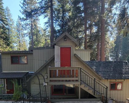 3183 Sly Park Rd, Pollock Pines