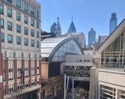 1027 Arch St Unit #402, Philadelphia image