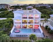 44 Hilltop Drive, Santa Rosa Beach image
