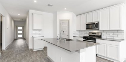 619 Hidden Brook Drive, Baytown
