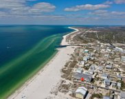 118 38th St Unit 11, Mexico Beach image