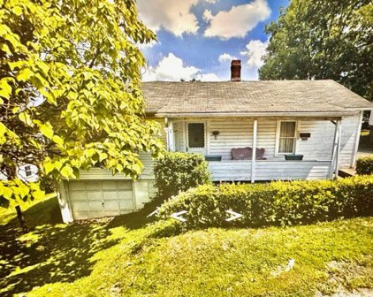 450 Mccarrell Ave., Canton Twp