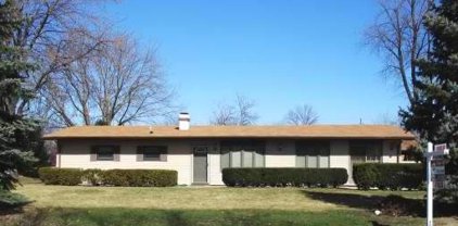 1816 E Park Place, Arlington Heights