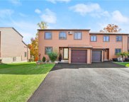 29 Tamarack Circle, Fishkill image
