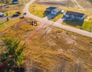 45 LAKERIDGE TRAIL, Beachburg image