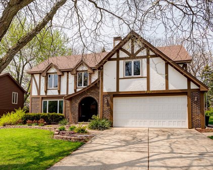 220 Patricia Lane, Bartlett