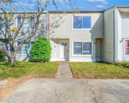 3910 Inverness Road, North Central Virginia Beach
