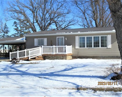 307 9th  Avenue, Clarence