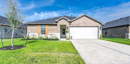 9702 Madison Avenue, Texas City