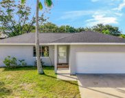 2654 Country Grove Boulevard, Palm Harbor image