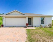 12169 Weimar Avenue, Port Charlotte image