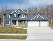 W6010 RYFORD Street, Menasha, WI 54952 image