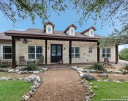 423 River Chase Dr, New Braunfels image