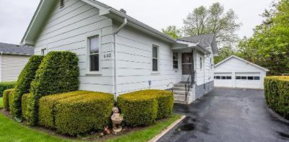 11112 W York House Road, Beach Park