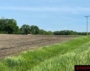 TBD 565, Mankato image