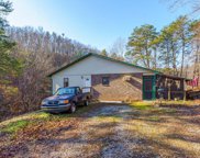 835 Lee Circle, Sevierville image