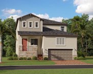 7708 S Faul Street, Tampa image