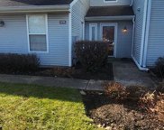 570 Cedar Hollow Dr, Yardley image