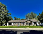 860 W Beacon St, Boise image