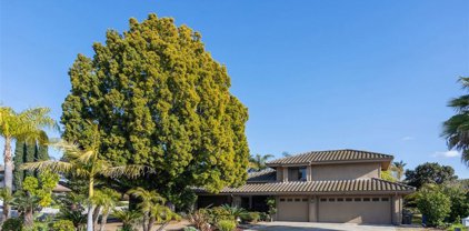 5649 Roane Drive, Oceanside