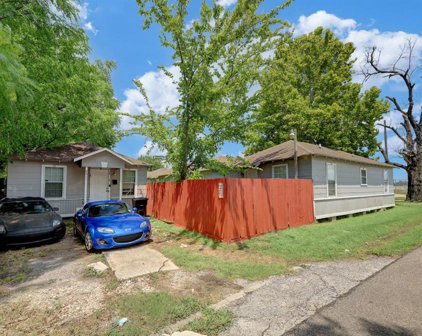 2311 Gagne Street, Houston
