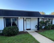3603 Liverpool Pl Unit #17-A, Silver Spring image