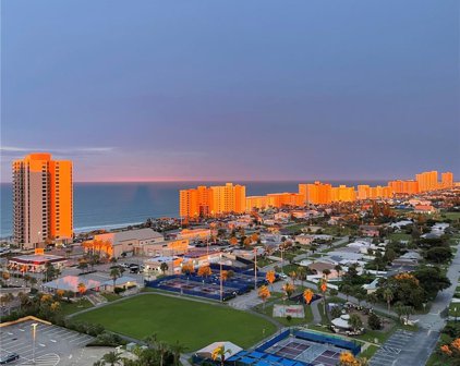 1 Oceans West Boulevard Unit 18B6, Daytona Beach
