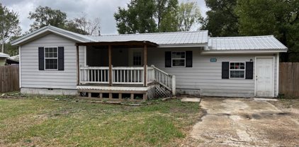 3515 Payne Drive, Flowood
