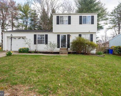 6392 Weatherwise Way, Columbia