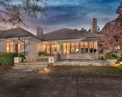 281 Dale Drive, Spartanburg