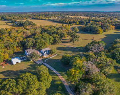 4138 Vz County Road 2144, Wills Point
